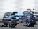 New 2025 Subaru Forester Sport image 3