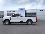 New 2025 Ford F250 XLT w/ Snow Plow/Camper Package image 3