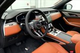 New 2026 Jaguar F-PACE R-Dynamic S image 3