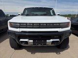 New 2025 GMC Hummer EV 2X image 5