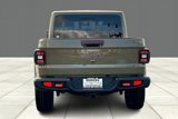New 2025 Jeep Gladiator Mojave image 4