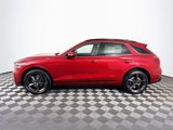 New 2026 Genesis GV70 3.5T Sport Prestige image 4