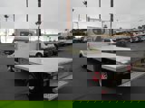 Used 2024 Ford Transit 350 image 6