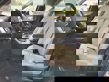New 2025 MAZDA CX-70 3.3 Turbo w/ Premium Package image 3