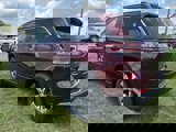 New 2025 Jeep Grand Cherokee Limited image 5