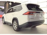 Used 2024 Toyota Grand Highlander Limited image 4