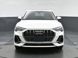 Used 2023 Audi Q3 2.0T Premium image 2