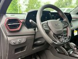 New 2026 Chevrolet TrailBlazer RS w/ Convenience Package image 3