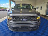 New 2025 Ford F150 XL image 2
