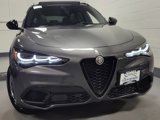 Certified 2024 Alfa Romeo Stelvio Sprint image 3