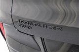 New 2026 Chevrolet TrailBlazer RS w/ Convenience Package image 5