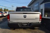 Used 2016 RAM 1500 SLT image 4