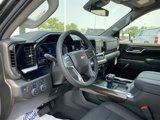 New 2025 Chevrolet Silverado 1500 LT w/ Z71 Off-Road Package image 2