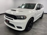 Used 2020 Dodge Durango R/T w/ Blacktop Package image 2