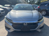 Used 2020 Honda Insight EX image 3