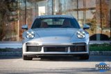 Used 2024 Porsche 911 Turbo S image 5