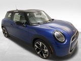 New 2025 MINI Cooper S image 2