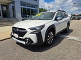 New 2025 Subaru Outback Touring XT w/ Popular Package #2 image 2