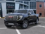 New 2026 GMC Sierra 1500 Denali image 6