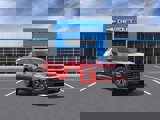 View Video