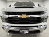 Used 2025 Chevrolet Silverado 2500 LT w/ All Star Edition image 3