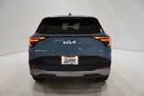 New 2026 Kia Sportage S image 5