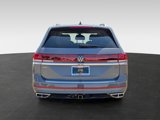New 2025 Volkswagen Atlas SEL Premium R-Line image 5