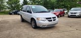 Used 2007 Dodge Grand Caravan SXT image 3
