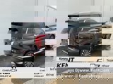 Used 2024 Hyundai Palisade Calligraphy image 4