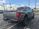 New 2025 Ford F150 Tremor w/ Equipment Group 402A High image 4