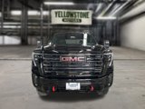 New 2024 GMC Sierra 2500 AT4 w/ AT4 Premium Plus Package image 3