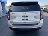 Used 2023 Chevrolet Tahoe LT image 5