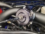 Used 2021 Subaru WRX STI image 5
