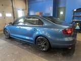 Used 2017 Volkswagen Jetta S image 4