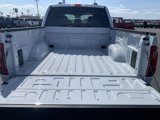 New 2025 Ford F150 STX w/ STX Black Appearance Package image 5