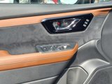 New 2025 Subaru Forester Touring image 4