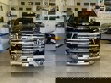 New 2025 Chevrolet Silverado 3500 LTZ w/ LTZ Premium Package image 3