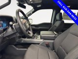 New 2025 Ford F150 XLT w/ Equipment Group 302A MID image 6