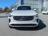 New 2025 Volvo XC90 T8 Plus image 2