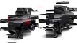 New 2025 GMC Sierra 2500 SLT w/ SLT Convenience Package image 3
