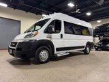 Used 2019 RAM ProMaster 2500 image 2