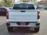 New 2025 Chevrolet Silverado 1500 LT w/ LPO, Liner Protection Package image 5