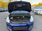 Used 2016 Ford Escape SE image 5
