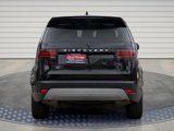 Used 2024 Land Rover Discovery S image 6