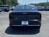 New 2025 Kia K4 EX image 3