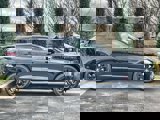 New 2026 Jaguar F-PACE R-Dynamic S image 6