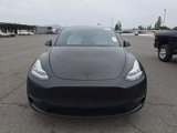 Used 2022 Tesla Model Y Long Range image 2