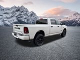 New 2025 RAM 2500 Big Horn image 5