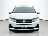 New 2025 Honda Odyssey Elite image 2