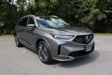 New 2026 Acura MDX w/ Advance Package image 2